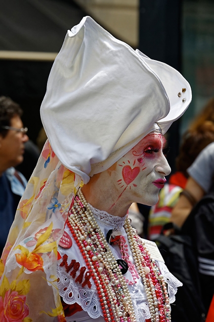 Gay Pride Bordeaux 2015-051